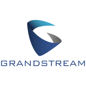 Grandstream