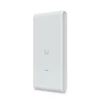 Point d’Accès U6 Mesh Pro – Image 2