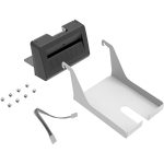 Massicot pour PD45