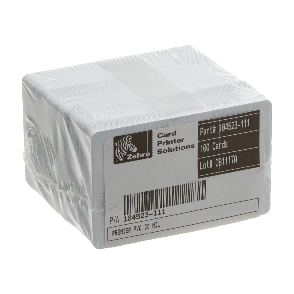 premier-pvc Premier PVC – Image 1