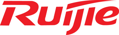 Ruijie