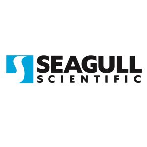 Seagull Scientific