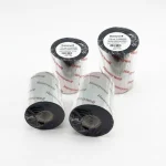 TMX 1305, 90mmx220m