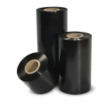 TMX 2040, 88mmx220m