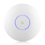 Point d’Accès U7 Pro XGS