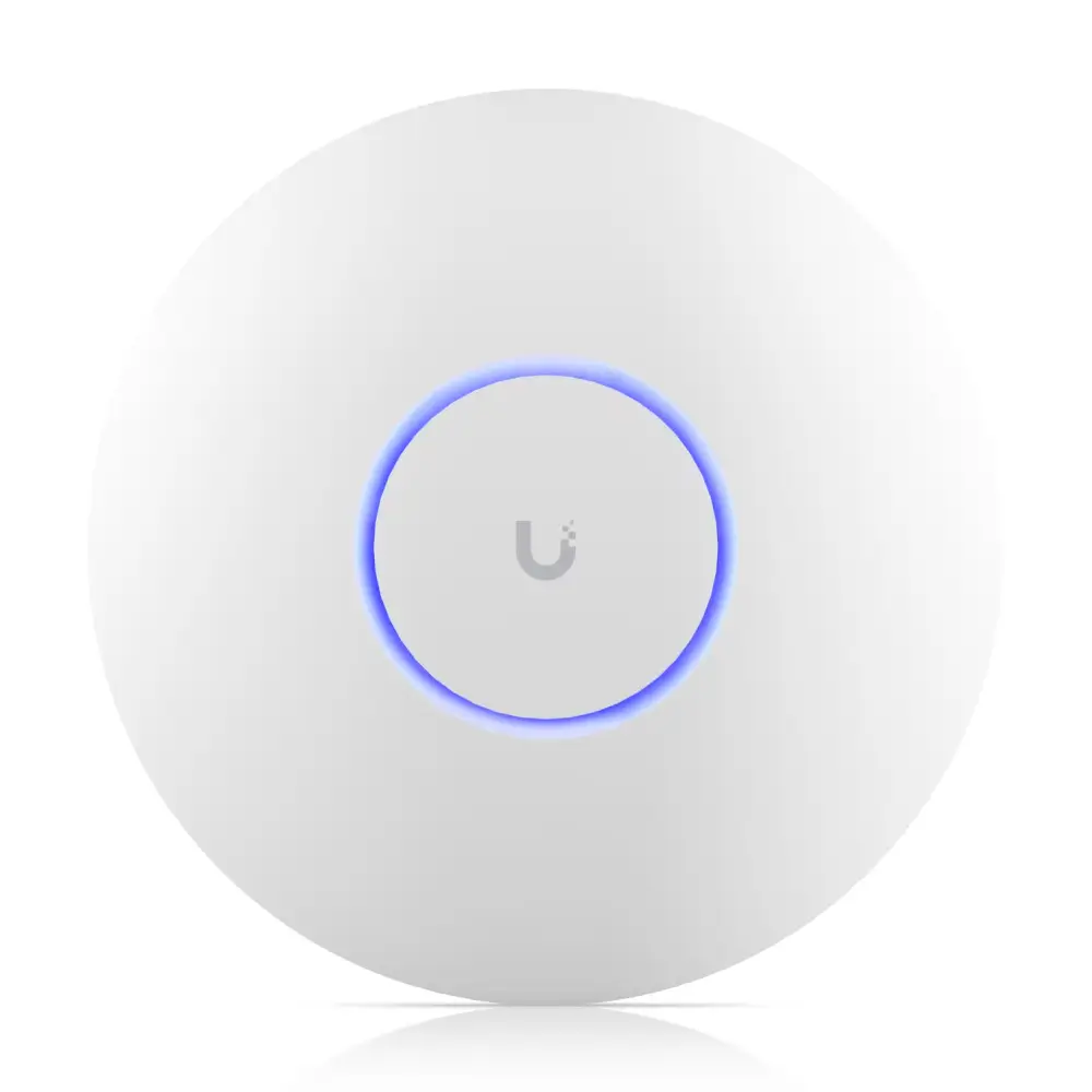 u7-pro-front Point d’Accès AC Pro – Image 1