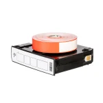 Z-band direct rouge (10006995-1K)