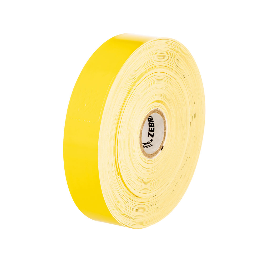 z-band-fun-jaune Z-band fun jaune (10012712-2) – Image 1
