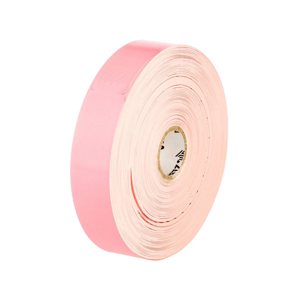 z-band-fun-rose Z-band fun rose (10012712-5) – Image 1