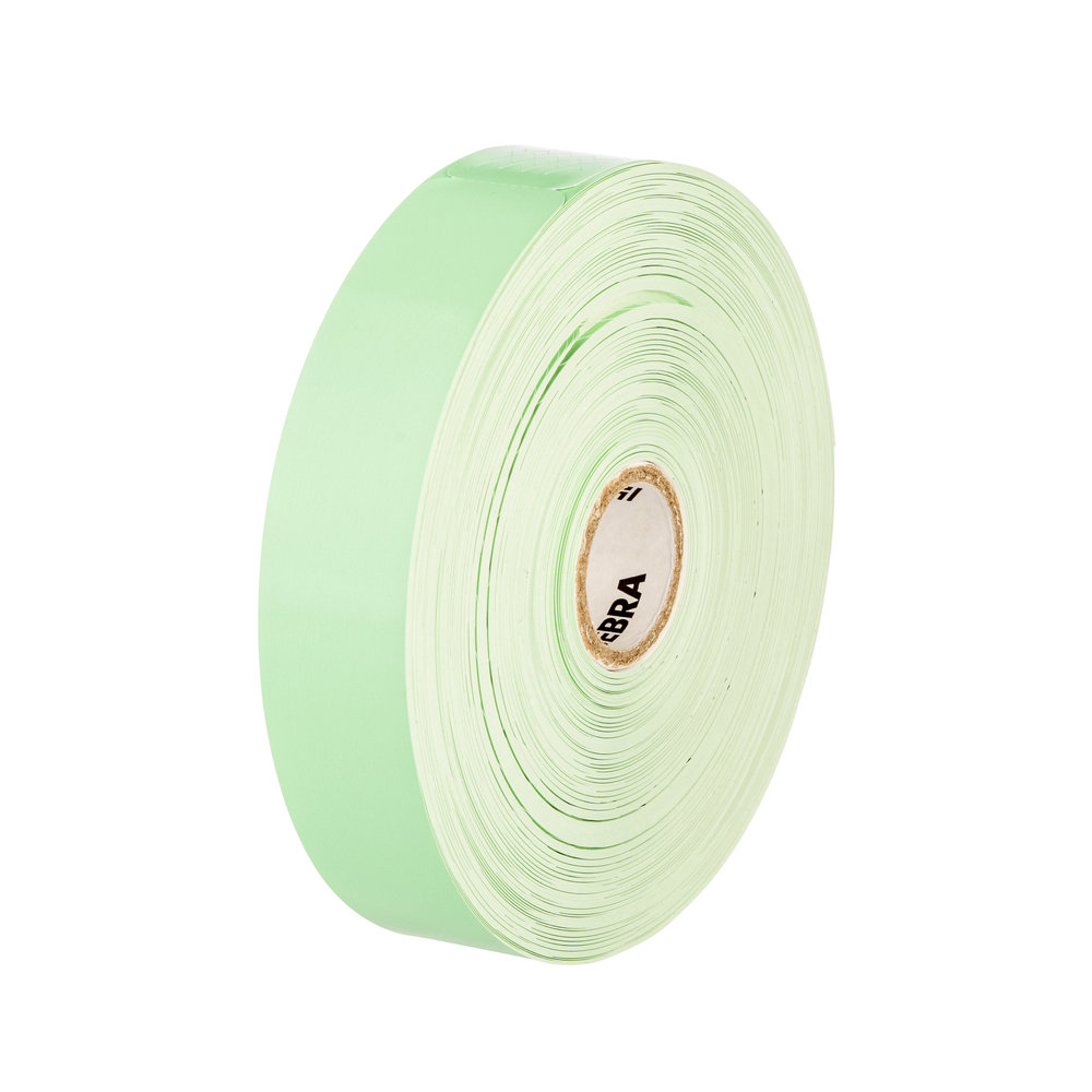 z-band-fun-vert Z-band fun vert (10012712-4) – Image 1