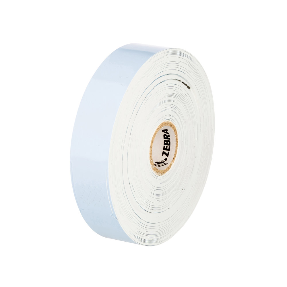 z-band-fun-white Z-band fun bleu (10012712-3) – Image 1