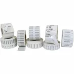 Z-Perform 1500T (102mm x 152mm, 3 in core, 500 labels)