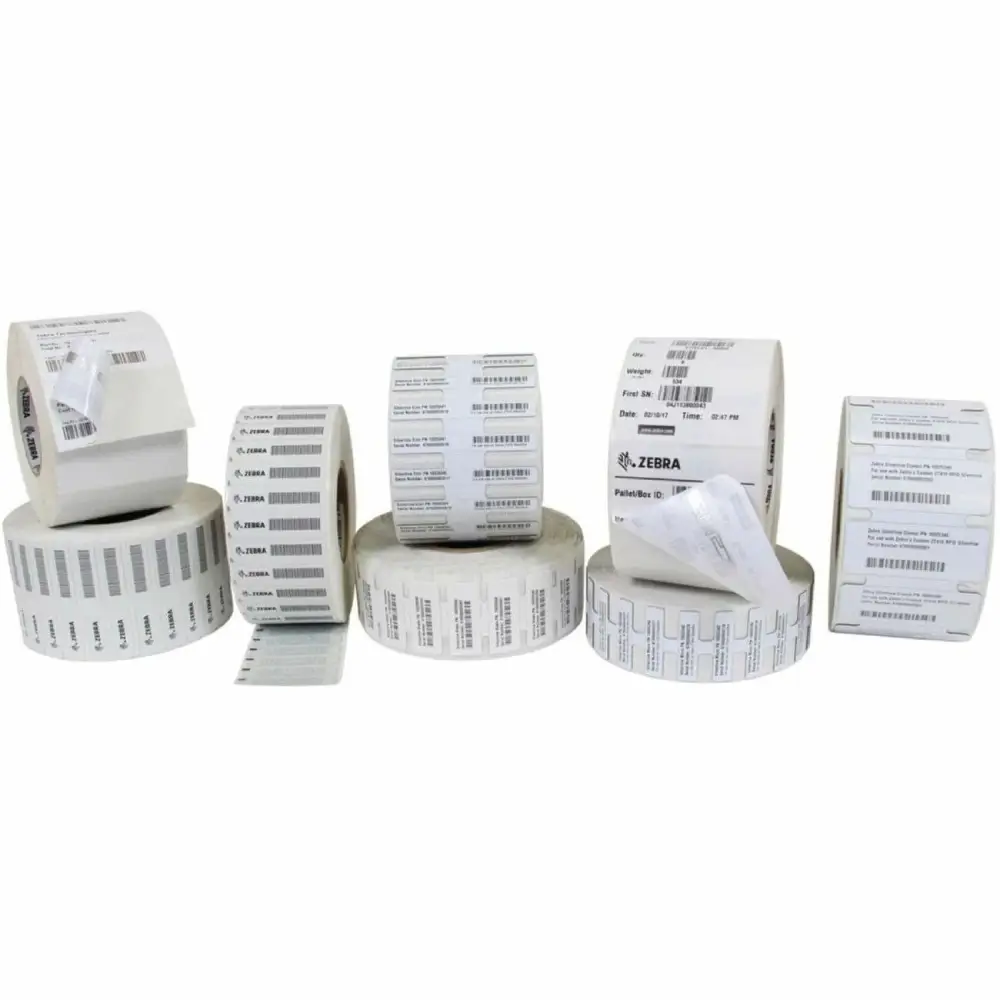 z-perform-1500t-rfid Z-Perform 1500T RFID – Image 1