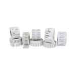 Z-Ultimate 2500T RFID