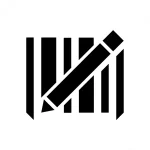 ZebraDesigner