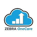 OneCare