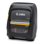 Zebra ZQ511, Thermique Direct, 203 dpi, USB, Bluetooth 4.1, avec batterie