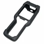 Coque de Protection pour Honeywell CK65 / CK3X