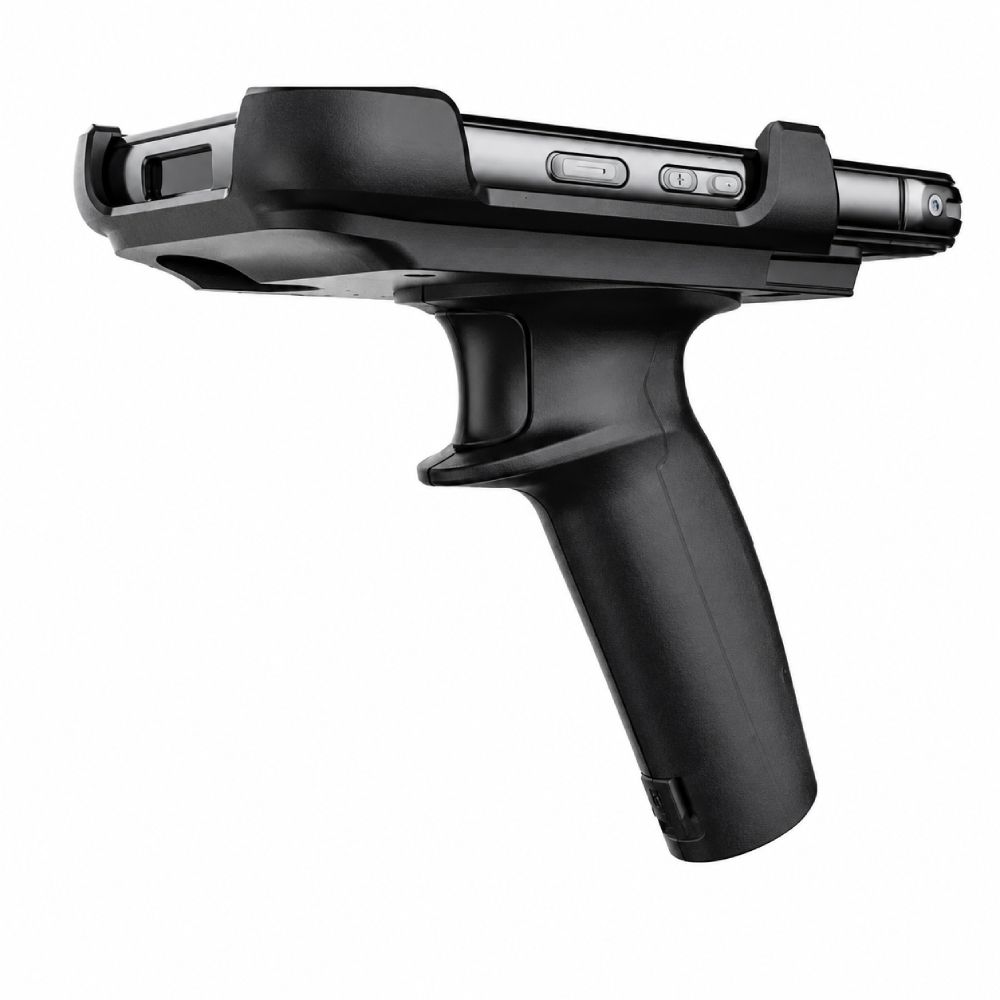 Image for 210080009 Poignée Gâchette de Scannage Intensif Bluebird (Trigger Handle) – Image 1