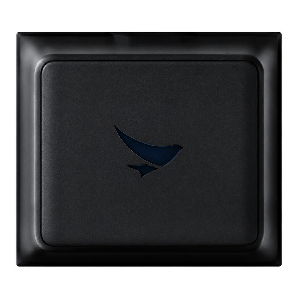 Image for 355040080 Batterie Li-Ion Haute Capacité Bluebird (6160mAh) – Image 1