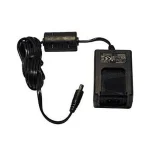 Datalogic 4004-0849 - Bloc d alimentation régulé 5V CC, RoHS