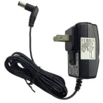 Honeywell 46-00525-6 - Bloc d alimentation liaison filaire, prise Type A (Amérique du Nord)
