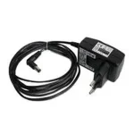 Honeywell 46-00526-6 - Bloc d alimentation liaison filaire, prise Type C (Europe)