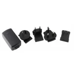 Kit de chargeur mural USB