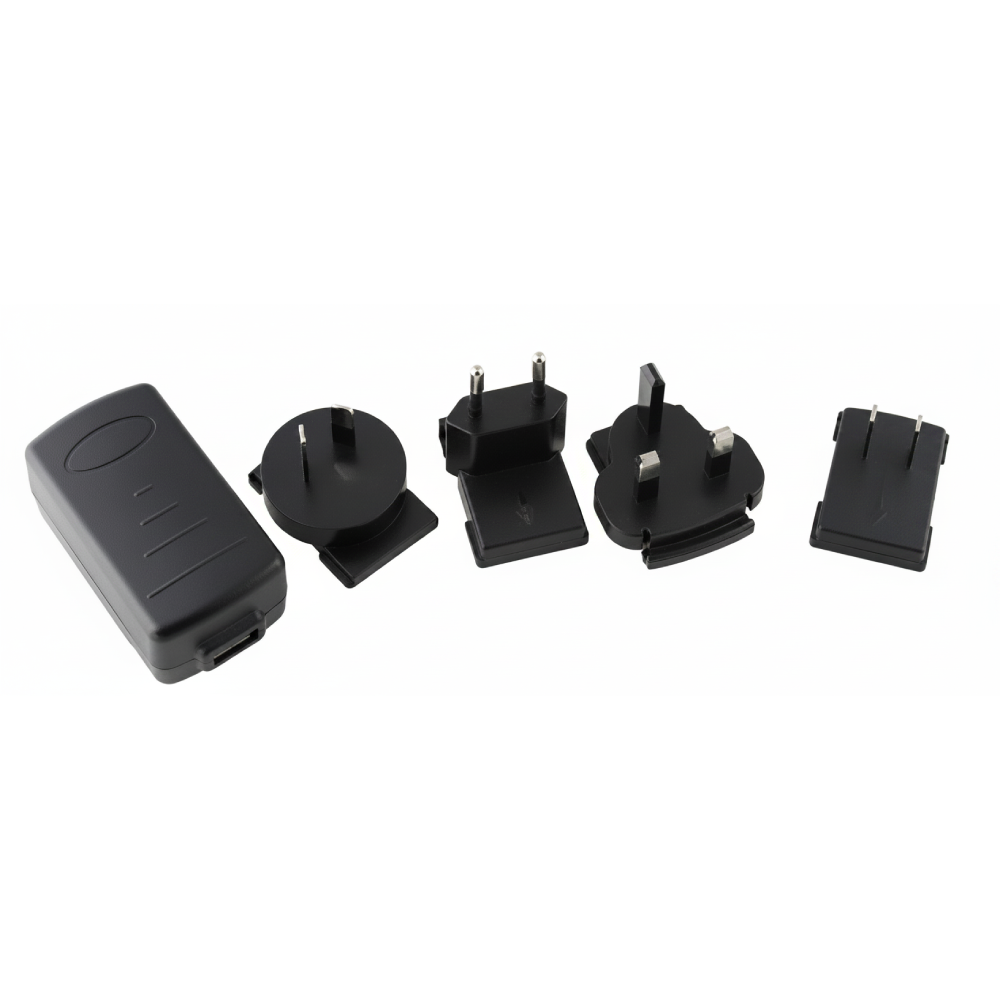 50130570-001 Kit de chargeur mural USB – Image 1