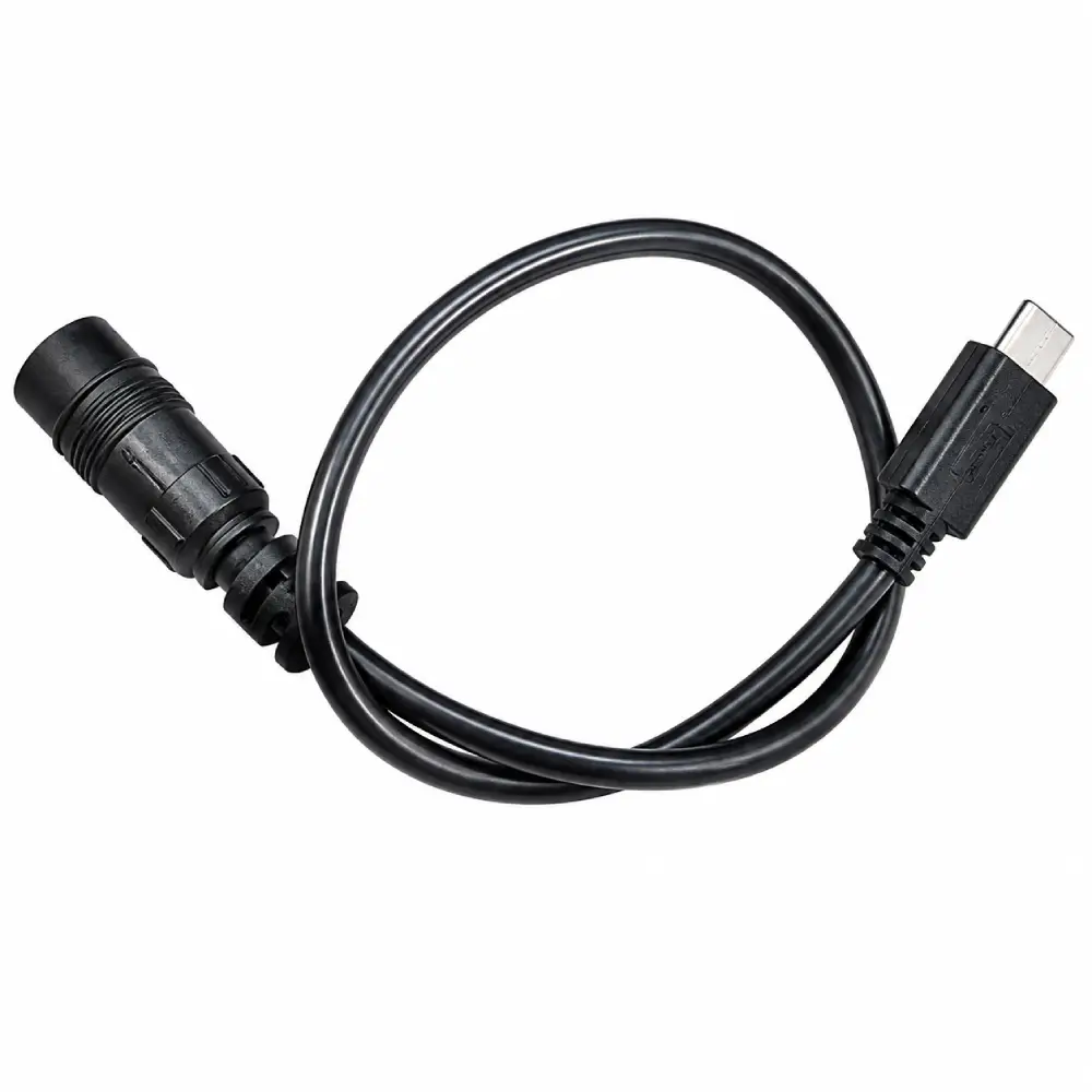 50141383-001 Convertisseur jack audio USB – Image 1