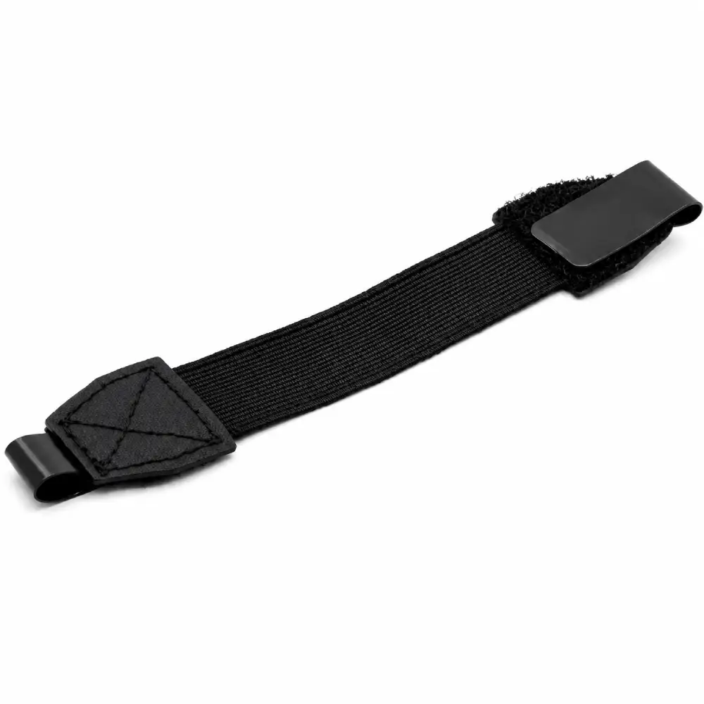 50141384-001 Dragonne pour EDA51 (Hand Strap) – Image 1