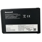 Batterie de rechange 4500mAh