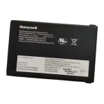 Batterie de rechange 4500mAh UL