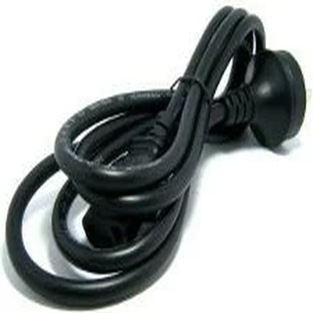 6003-0924 Datalogic 6003-0924 - Cordon d alimentation, 220V, Italie/Chili – Image 1