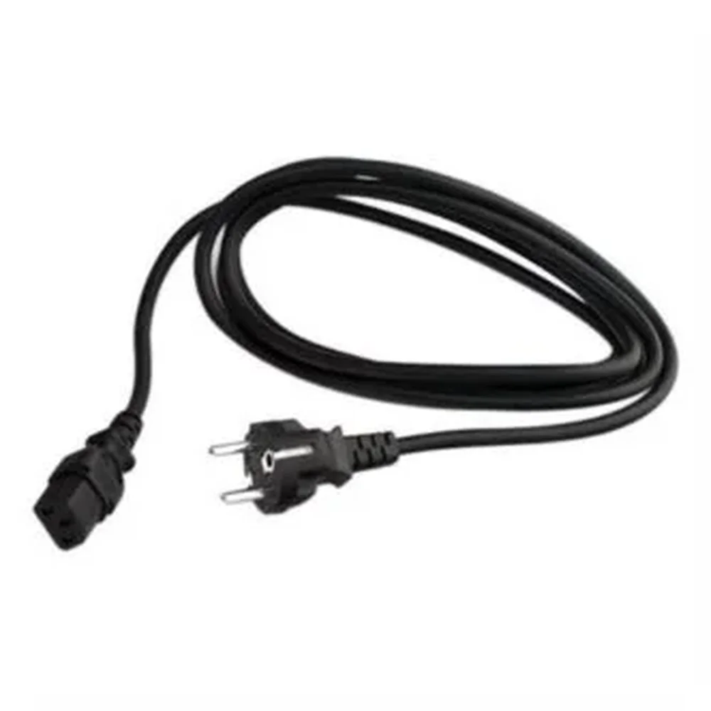 6003-0925 Datalogic 6003-0925 - Cordon d alimentation, 220V, Australie – Image 1