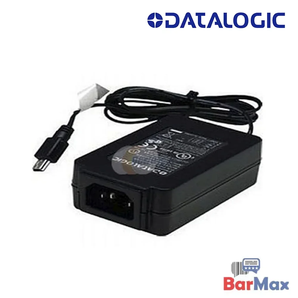 6003-0926 Datalogic 6003-0926 - Cordon d alimentation, CEI C13, Argentine – Image 1