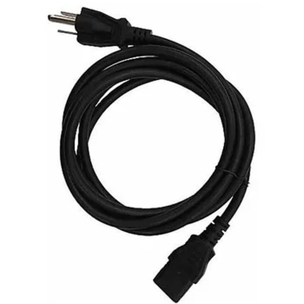 6003-0927 Datalogic 6003-0927 - Cordon d alimentation, 100V, Japon – Image 1