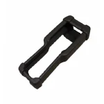 Coque de Protection pour Honeywell CK3