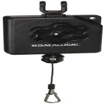 Datalogic 7-0404 - Enrouleur industriel rétractable