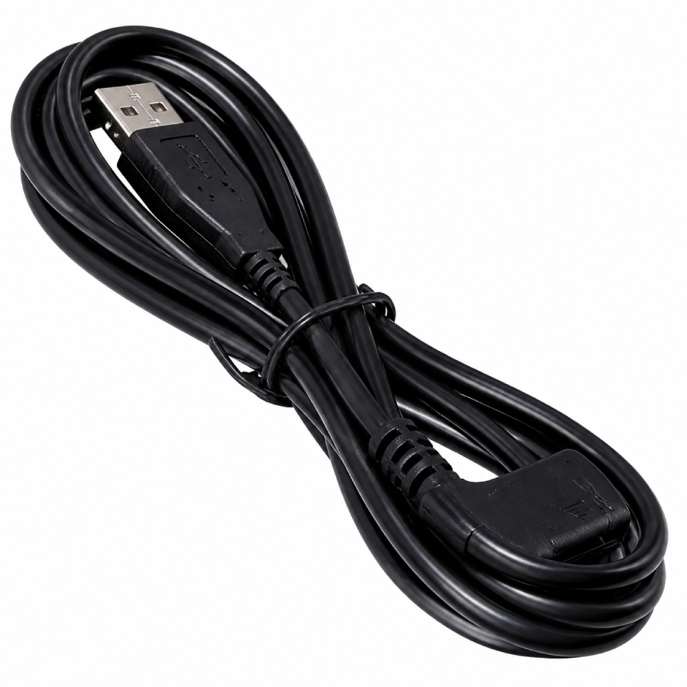 80001229 Adaptateur de station de charge 1 position pour EF500 – Image 1
