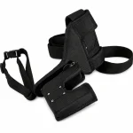 Holster pour Honeywell CK3