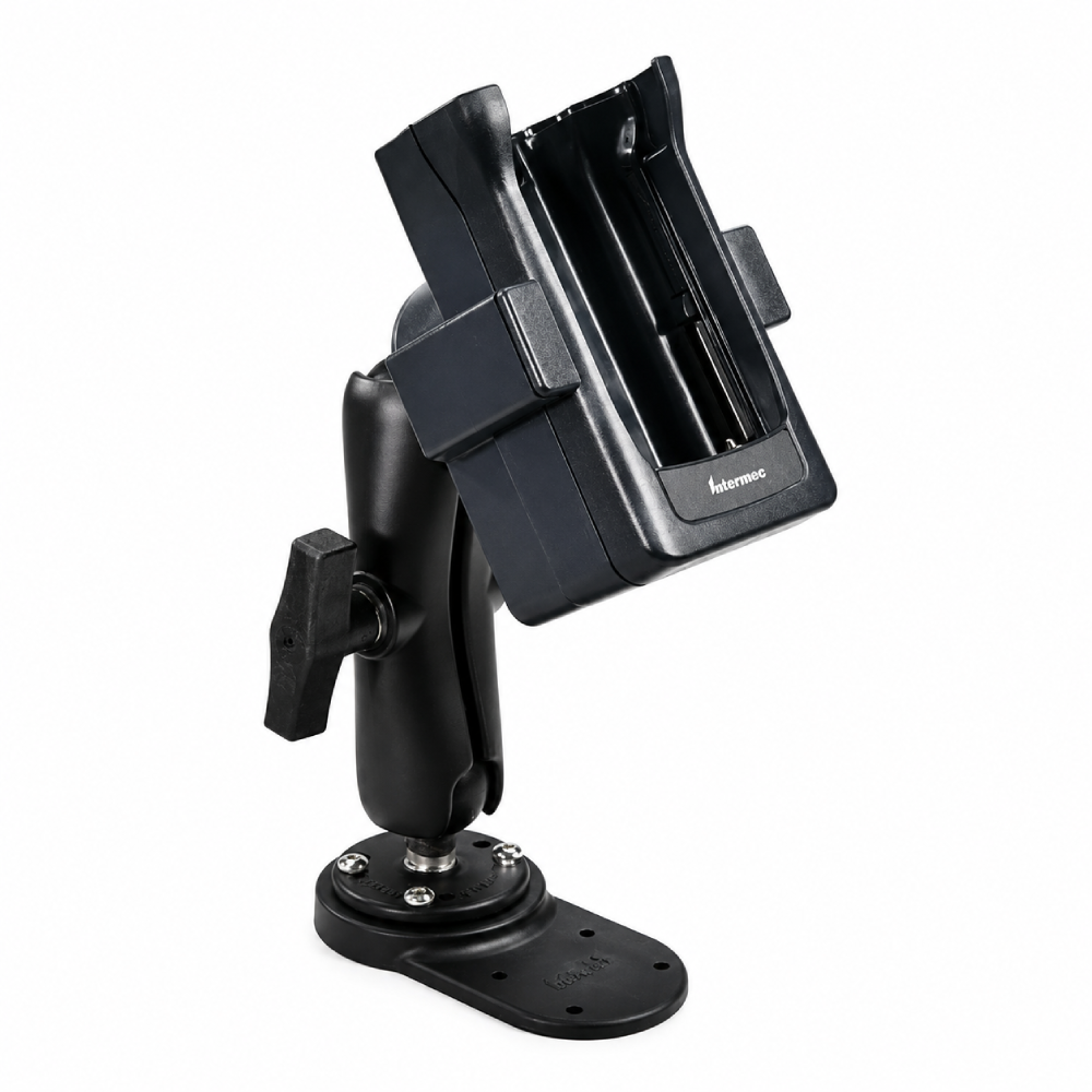 871-236-001 Support de véhicule Honeywell (Vehicle Holder) – Image 1
