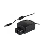 Datalogic 90ACC0287 - Bloc d alimentation, 5VCC
