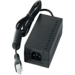 Datalogic 90ACC0306 - Adaptateur de prise secteur, États-Unis/Japon