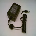 Datalogic 90ACC1883 - Bloc d alimentation 12V CC (PG12-10P55)