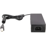 Câble de liaison d alimentation Datalogic (Lot de 5)