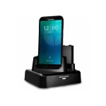 Station de charge et communication à 1 emplacement Datalogic