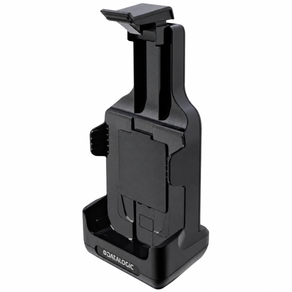 94A150125 Station de charge sans fil pour véhicule Datalogic – Image 1