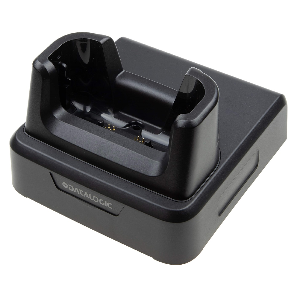 94A150128 Station de charge à 1 emplacement Datalogic (Charge seule) – Image 1