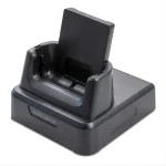 Station de charge sans fil à 1 emplacement Datalogic